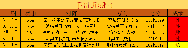 毕尔巴鄂大,胜巴利亚多,利德,IM电竞网页版下载,IM电竞网页版官网,IM电竞网页版登录,IM电竞网页版app