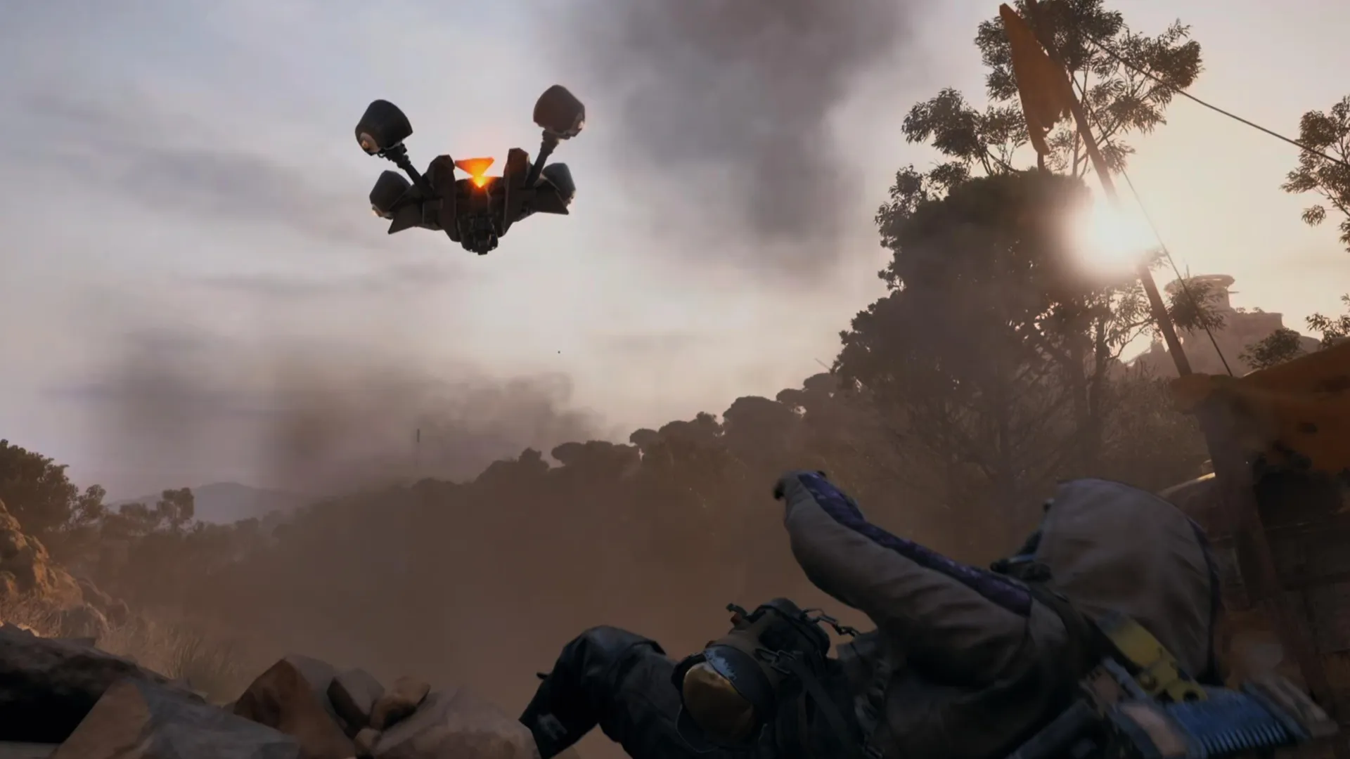 电竞网页版,资讯,IM电竞网页版app,IM电竞网页版下载,IM电竞网页版官网,IM电竞网页版登录,IM电竞网页版app