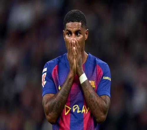 米兰官方祝,贺鲁伊,科斯塔,IM电竞网页版下载,IM电竞网页版官网,IM电竞网页版登录,IM电竞网页版app