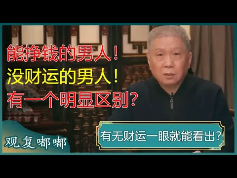 瑞典足协对,波兰直接晋,级提出抗议,IM电竞网页版下载,IM电竞网页版官网,IM电竞网页版登录,IM电竞网页版app