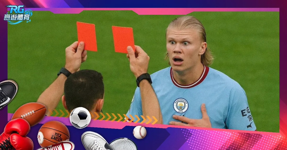 法律视角,许家印涉嫌,案件专家解,IM电竞网页版下载,IM电竞网页版官网,IM电竞网页版登录,IM电竞网页版app