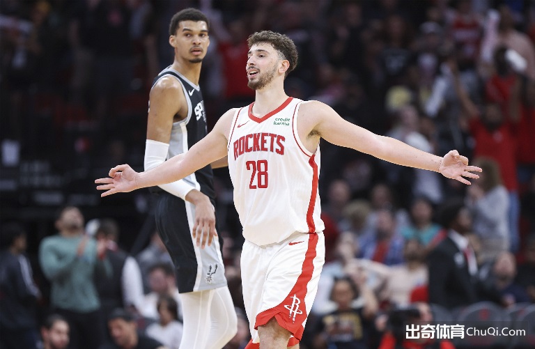 电竞网页版,资讯,IM电竞网页版app,IM电竞网页版下载,IM电竞网页版官网,IM电竞网页版登录,IM电竞网页版app