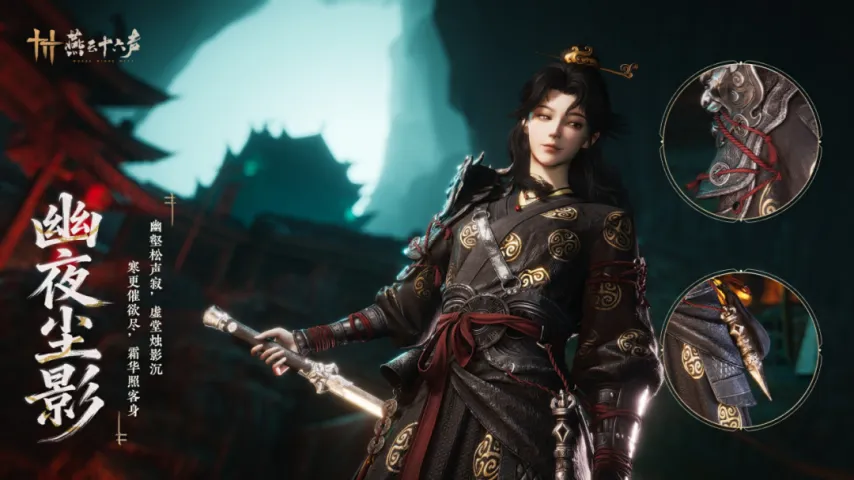 库里半场再,记三分,生涯第,IM电竞网页版下载,IM电竞网页版官网,IM电竞网页版登录,IM电竞网页版app