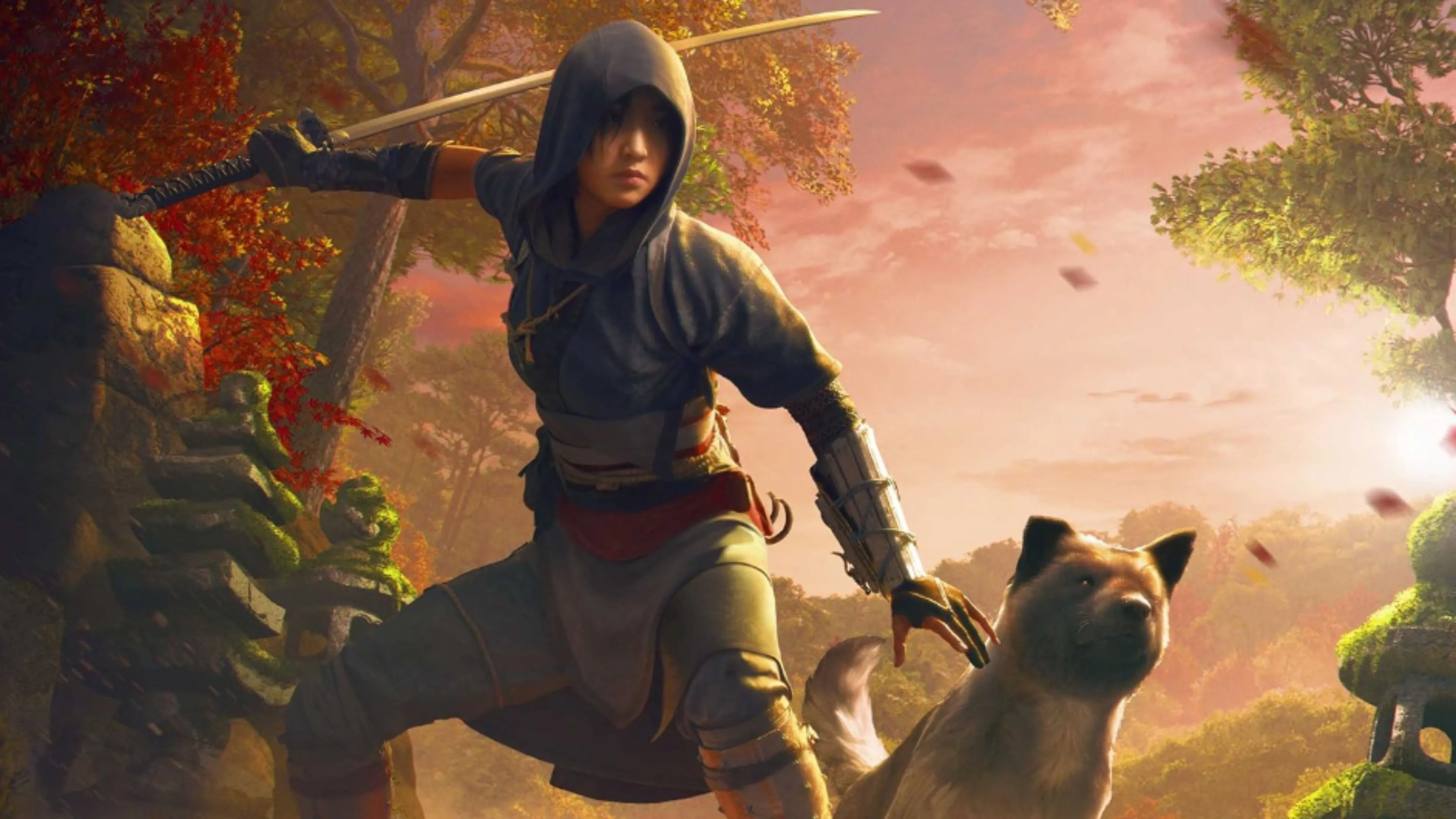 库里半场再,记三分,生涯第,IM电竞网页版下载,IM电竞网页版官网,IM电竞网页版登录,IM电竞网页版app