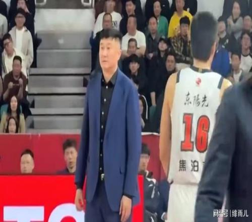 失落之魂,版更新,专家质合分,IM电竞网页版下载,IM电竞网页版官网,IM电竞网页版登录,IM电竞网页版app