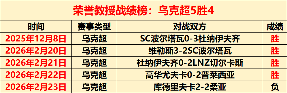 失落之魂,版更新,专家质合分,IM电竞网页版下载,IM电竞网页版官网,IM电竞网页版登录,IM电竞网页版app