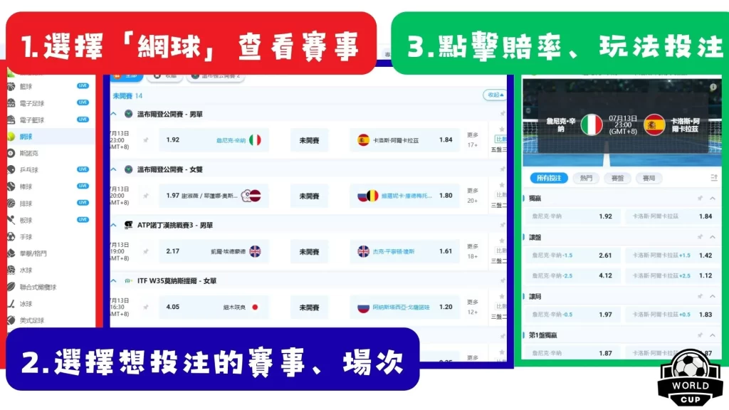 浙江大乐透,专家质合分,析推荐,IM电竞网页版下载,IM电竞网页版官网,IM电竞网页版登录,IM电竞网页版app