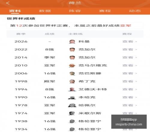 电竞网页版,IM电竞网页版app,IM电竞网页版app官网,IM电竞网页版app官网,IM电竞App,IM电竞直播,IM电竞互动,IM电竞平台