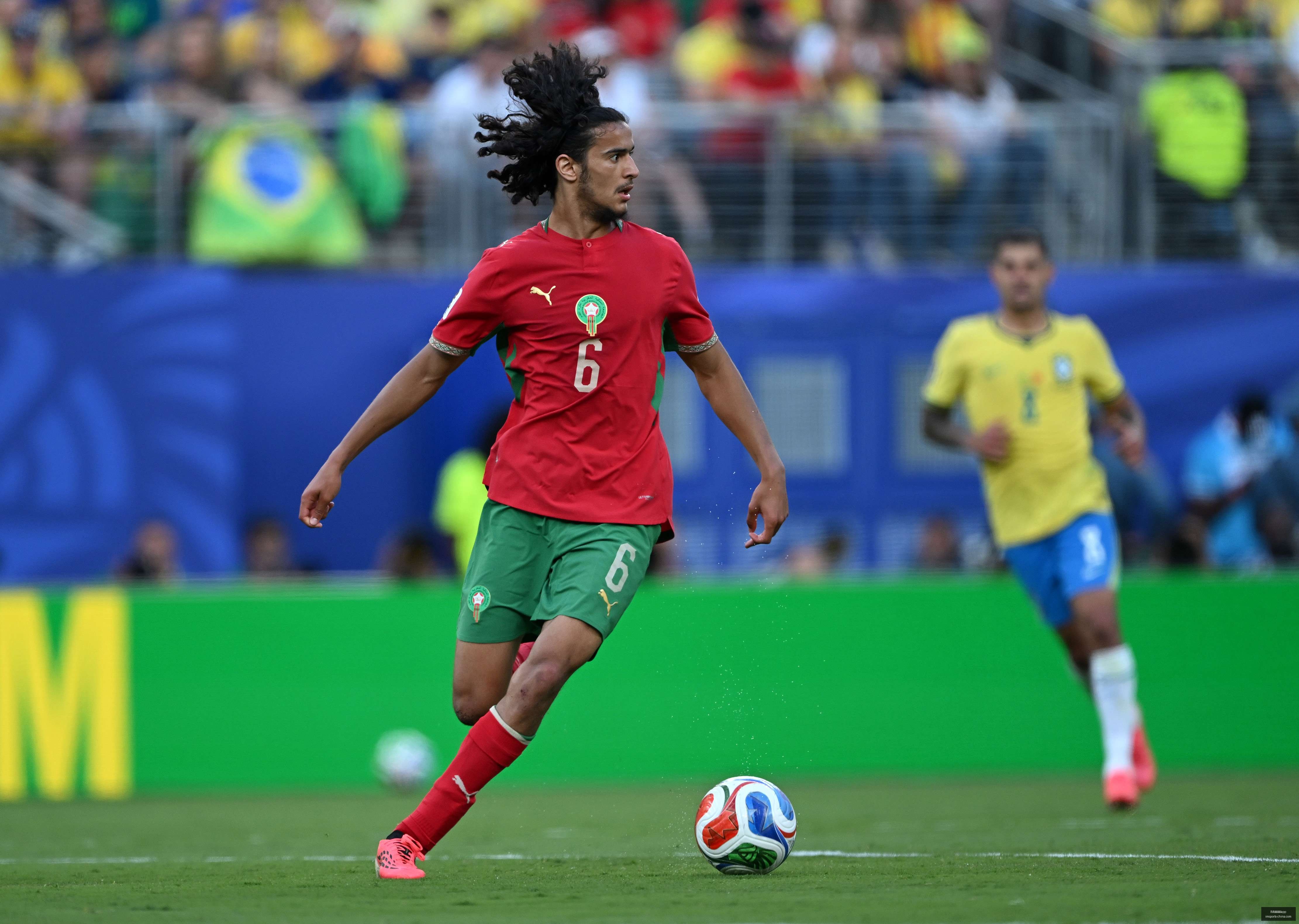 电竞网页版,IM电竞网页版app,IM电竞网页版app官网,IM电竞网页版app官网,IM电竞App,IM电竞直播,IM电竞互动,IM电竞平台