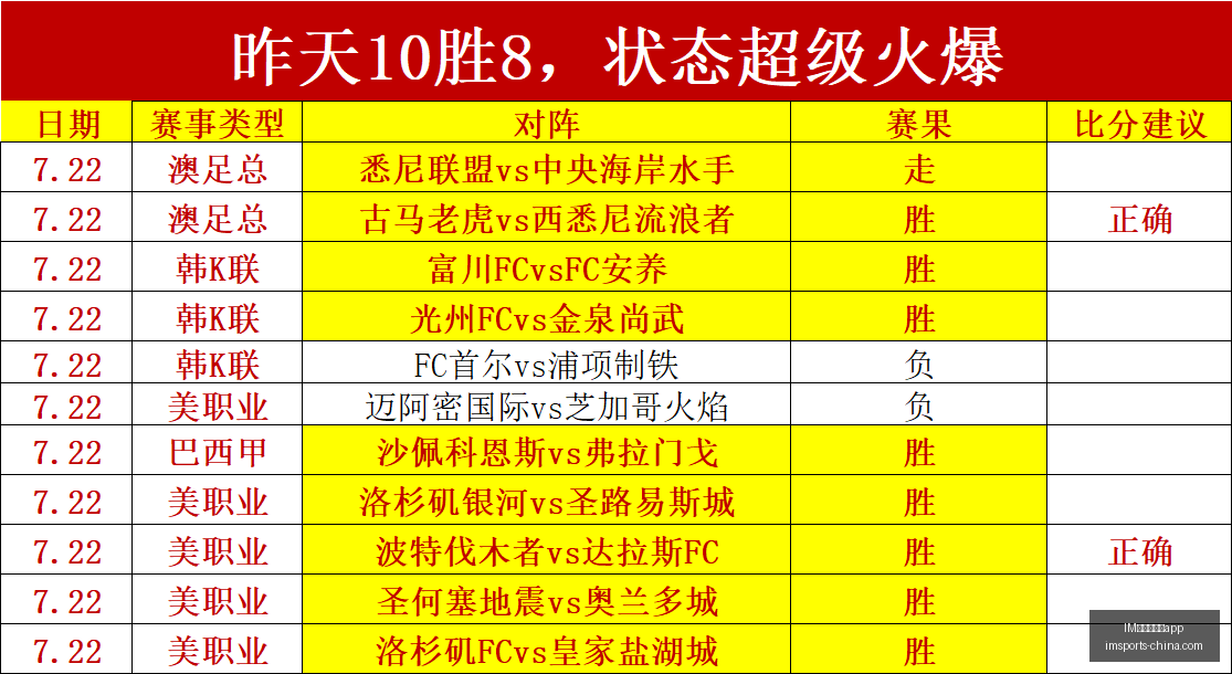 电竞网页版,IM电竞网页版app,IM电竞网页版app官网,IM电竞网页版app官网,IM电竞App,IM电竞直播,IM电竞互动,IM电竞平台
