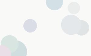 IM电竞网页版app 配图