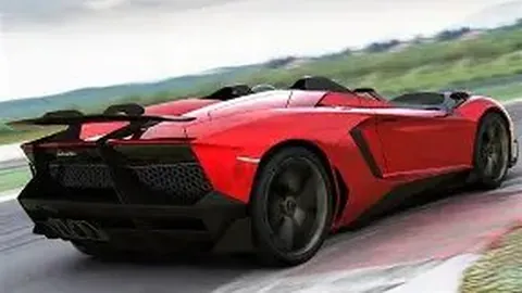 乔治肩部手术，新赛季初期多场赛事恐缺席