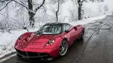 C罗八轮进球却未能逆转局势，尤文图斯新年首战1-2负于那不勒斯