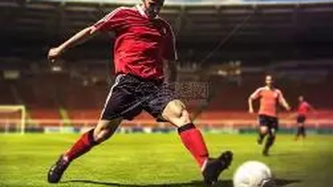 杨蒙恩脱口秀艺人喜结连理，登记良缘于2025年2月22日