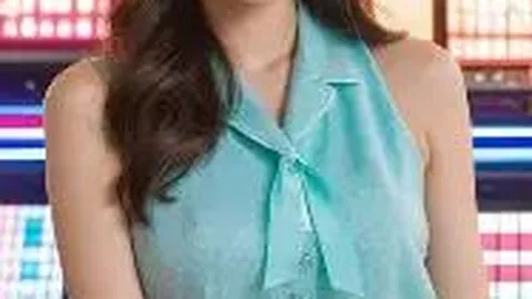 奔跑脚步，热爱不息的足球队专访