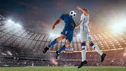 高通携手宝马打造辅助驾驶系统，共竞自动驾驶领域