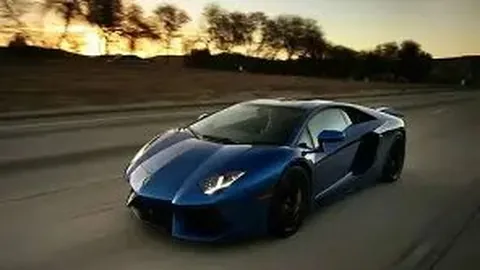 “浏阳乡村篮球盛宴启动，家门口的‘村BA’激情上演”