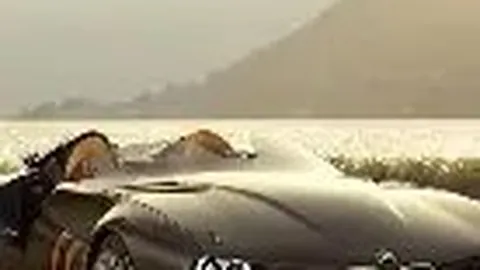 西班牙VS法国：欧足联国家联赛赛事预告及球队资讯