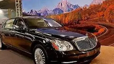 IM电竞网页版app 产品 102245 ubs