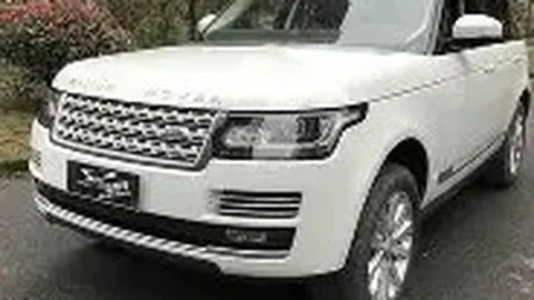 IM电竞网页版app 产品 102307 2op