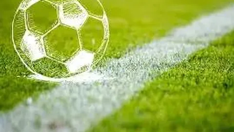 IM电竞网页版app 产品 100139 qye