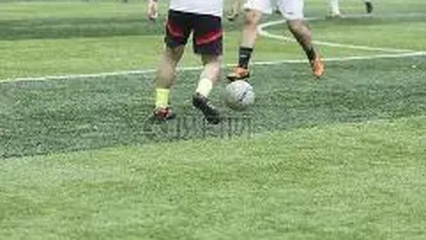 “KPNP”杯跆拳道大奖赛在长三角体育节第五届时次举办