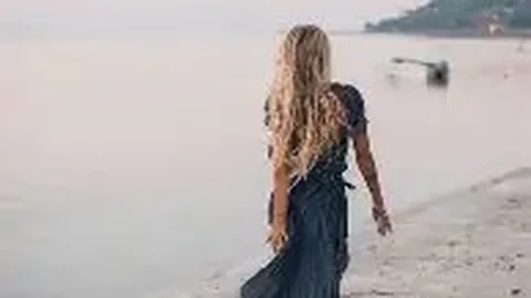 IM电竞网页版app 产品 100127 k0d