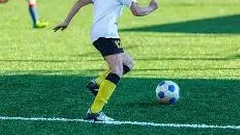 IM电竞网页版app 产品 100133 d9e