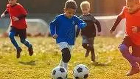 IM电竞网页版app 资讯 115132 149