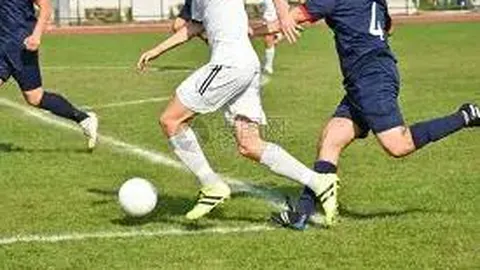 IM电竞网页版app 产品 115158 80e