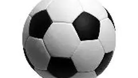 IM电竞网页版app 产品 115212 6d5