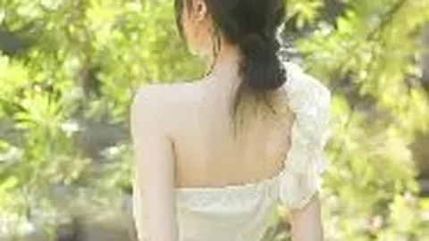 IM电竞网页版app 产品 115824 jbp