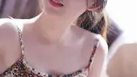 IM电竞网页版app 产品 120905 ua7