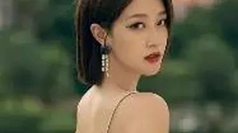 IM电竞网页版app 产品 120941 dcv