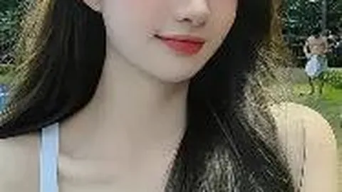 IM电竞网页版app 产品 120924 ub5