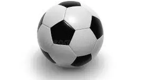 IM电竞网页版app 产品 105551 m4z