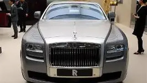 卡牌巨头TOPPS欲借低价NBA球星卡及LABUBU联名，唤醒中国市场活力？