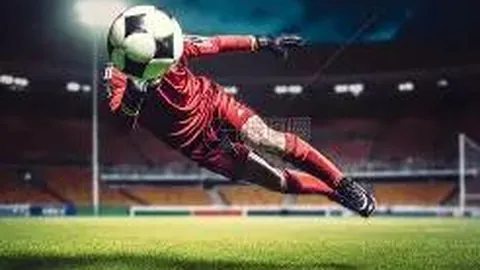 西安国际足球中心草皮铺设完成，即将符合国际赛事标准