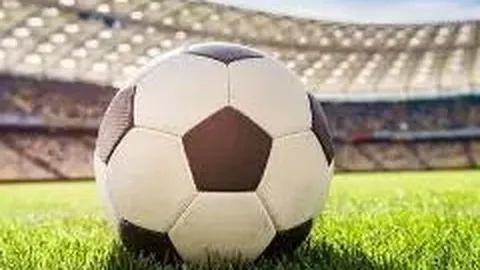 IM电竞网页版app 产品 120404 hv5