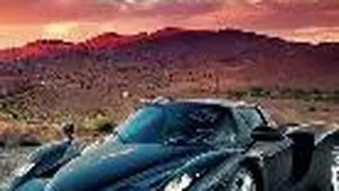 IM电竞网页版app 资讯 120357 7ry