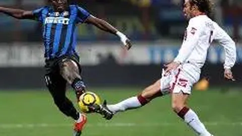 IM电竞网页版app 资讯 115911 7ix