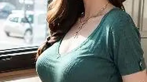 IM电竞网页版app 产品 115942 9wc