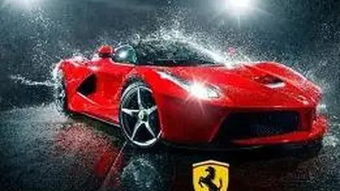 IM电竞网页版app 产品 115601 v3b