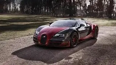 IM电竞网页版app 资讯 115618 sjq