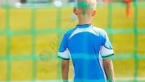 IM电竞网页版app 产品 120226 ujs