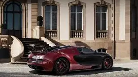 IM电竞网页版app 产品 120103 j81