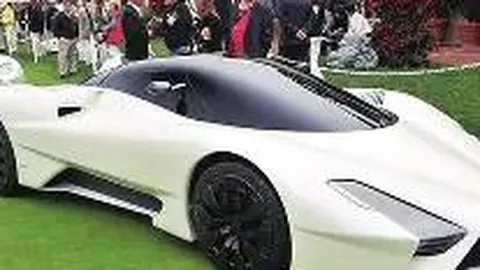 IM电竞网页版app 资讯 120041 ydx