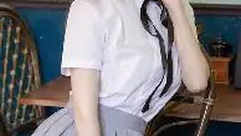 IM电竞网页版app 资讯 120754 xuh