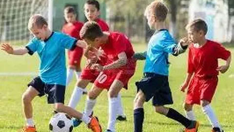 IM电竞网页版app 产品 120747 6vw