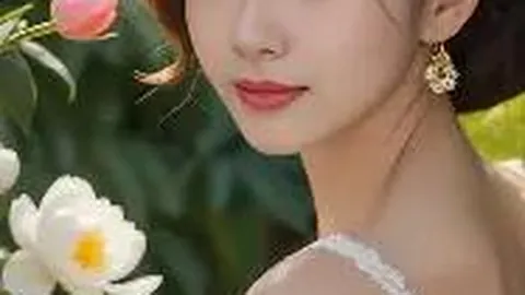 IM电竞网页版app 产品 120804 4n8